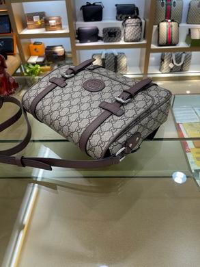 6006-2 28X7X21cm WP 2色 (6)