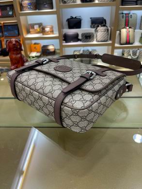 6006-2 28X7X21cm WP 2色 (7)