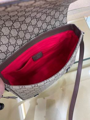 6006-2 28X7X21cm WP 2色 (8)