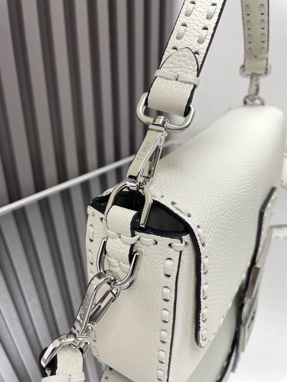 600M95 26X13X6cm H 2色 13