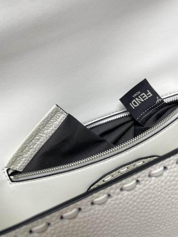 600M95 26X13X6cm H 2色 17