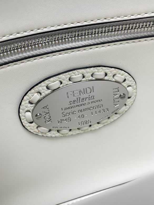 600M95 26X13X6cm H 2色 18