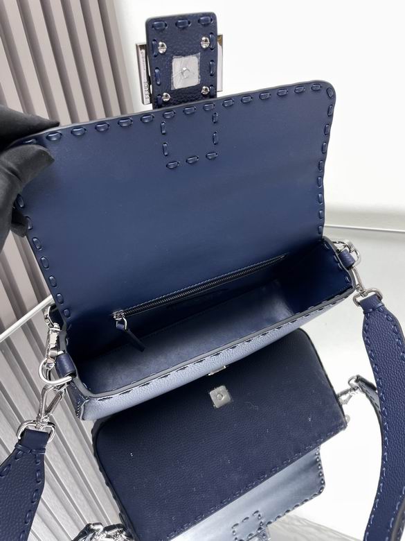 600M95 26X13X6cm H 2色 6