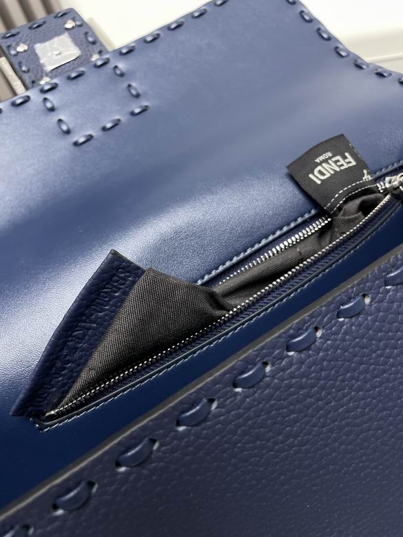 600M95 26X13X6cm H 2色 7