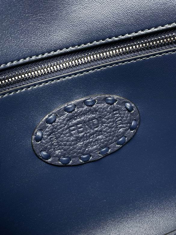 600M95 26X13X6cm H 2色 8