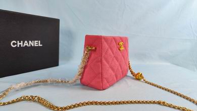 601 13X18X7cm WO 3色 (11)