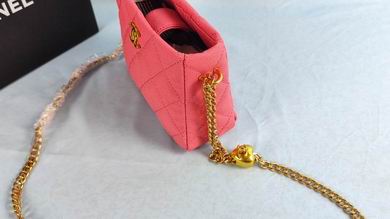 601 13X18X7cm WO 3色 (12)