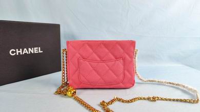 601 13X18X7cm WO 3色 (13)