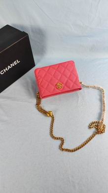 601 13X18X7cm WO 3色 (14)