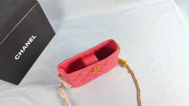 601 13X18X7cm WO 3色 (15)