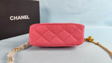 601 13X18X7cm WO 3色 (16)