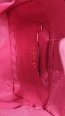 601 13X18X7cm WO 3色 (17)