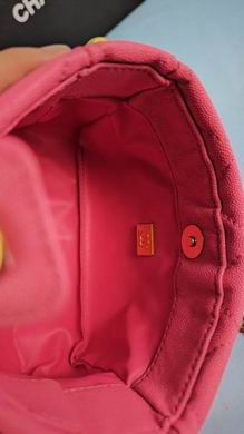 601 13X18X7cm WO 3色 (18)