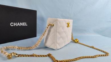 601 13X18X7cm WO 3色 (2)