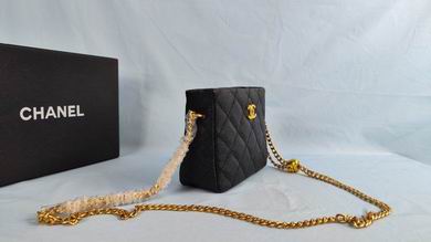 601 13X18X7cm WO 3色 (20)