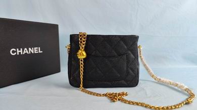 601 13X18X7cm WO 3色 (21)