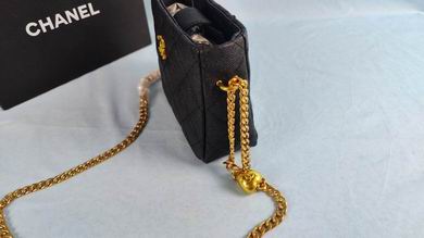 601 13X18X7cm WO 3色 (22)