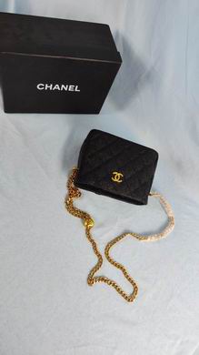 601 13X18X7cm WO 3色 (23)