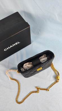 601 13X18X7cm WO 3色 (24)