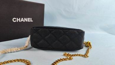 601 13X18X7cm WO 3色 (25)