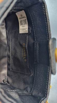 601 13X18X7cm WO 3色 (26)