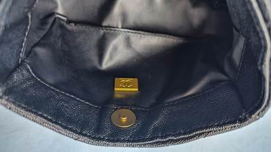 601 13X18X7cm WO 3色 (27)