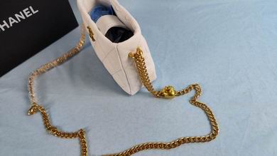 601 13X18X7cm WO 3色 (3)