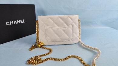 601 13X18X7cm WO 3色 (4)