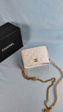 601 13X18X7cm WO 3色 (5)