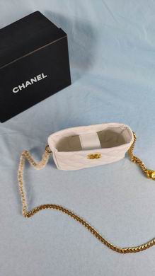 601 13X18X7cm WO 3色 (6)