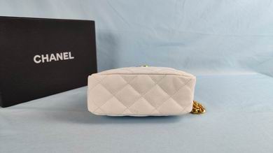 601 13X18X7cm WO 3色 (7)