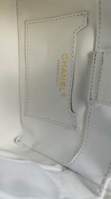 601 13X18X7cm WO 3色 (8)