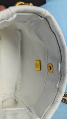 601 13X18X7cm WO 3色 (9)