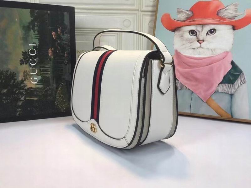 601044 25X18X9CM DF (21)