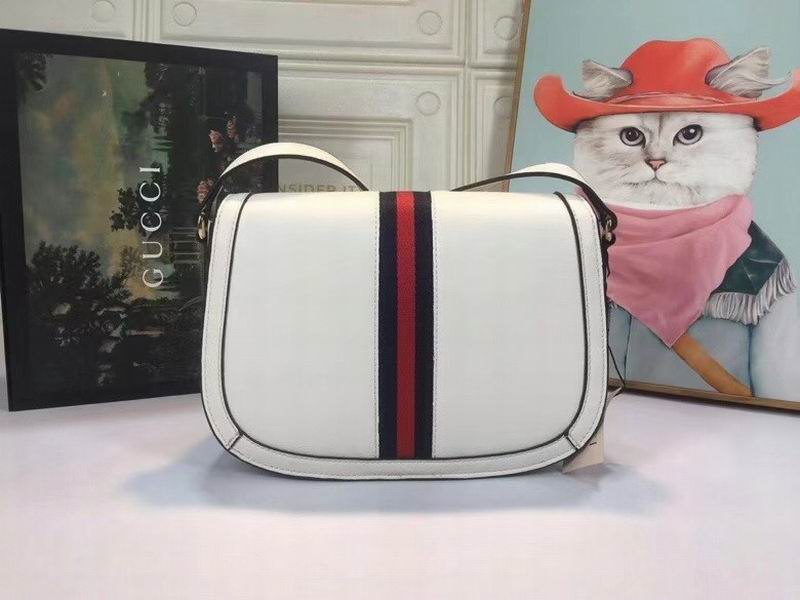 601044 25X18X9CM DF (22)