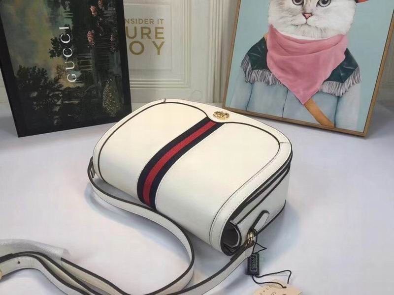 601044 25X18X9CM DF (23)