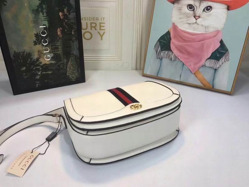 601044 25X18X9CM DF (24)