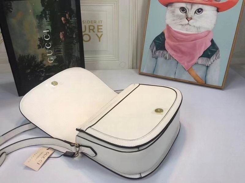 601044 25X18X9CM DF (25)