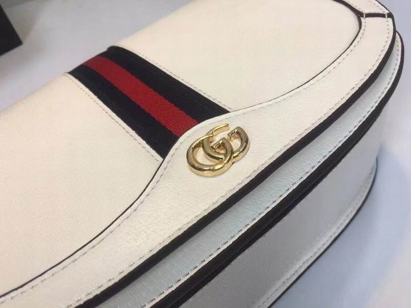 601044 25X18X9CM DF (26)