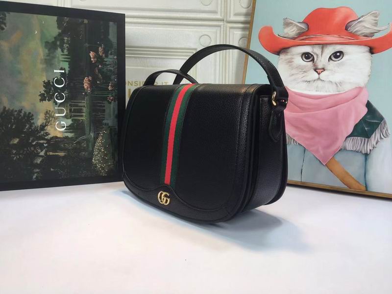 601044 25X18X9CM DF (3)