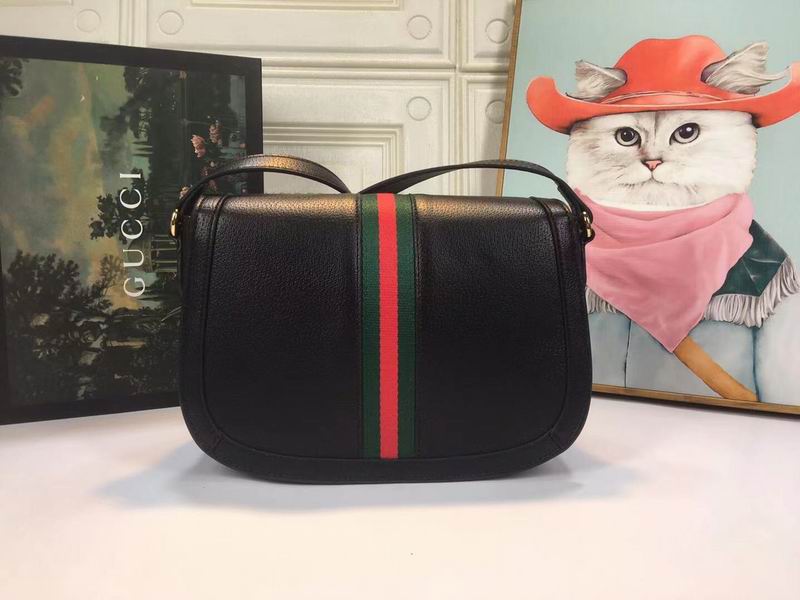 601044 25X18X9CM DF (4)