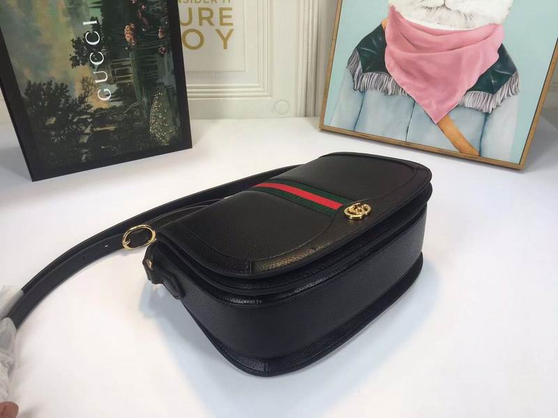 601044 25X18X9CM DF (6)