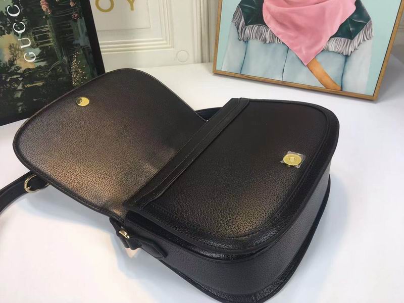 601044 25X18X9CM DF (8)