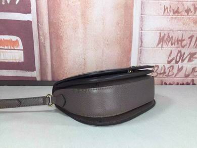 601044 25x18x9cm df04 (4)