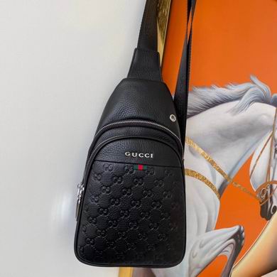 6012 31X18X6cm WP (1)