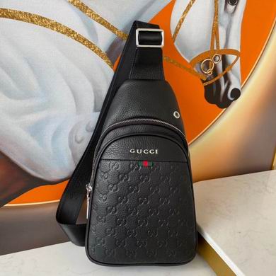 6012 31X18X6cm WP (2)