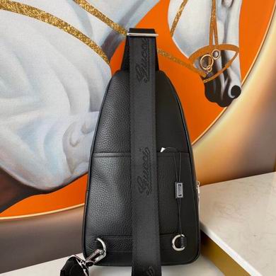 6012 31X18X6cm WP (3)