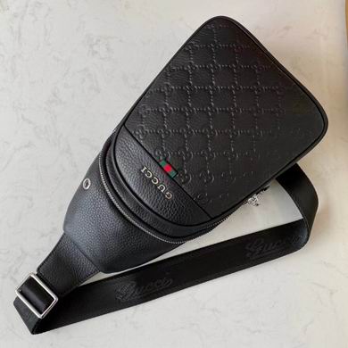 6012 31X18X6cm WP (4)