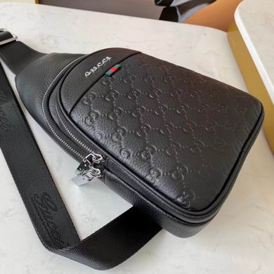 6012 31X18X6cm WP (5)