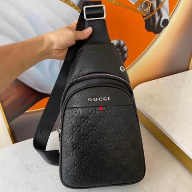 6012 31X18X6cm WP (6)